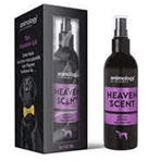 Animology Heaven Scent 150 ml Köpek Parfümü