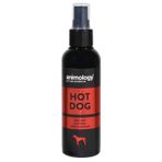 Animology Hot Dog Fragrance Mist 150 ml Köpek Parfümü