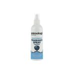 Animology Koku Giderici Bebek Pudrası Kokulu Köpek Deodorant Spreyi 250ml