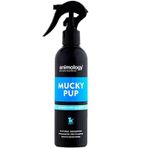 Animology Mucky Puppy Yavru Köpek Temizlik Spreyi