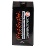 Animology Pet Esthe Professional Charcoal Kömürlü 400 ml Kedi Köpek Şampuanı