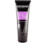 Animology Petpet Flea and Tick 250 ml Köpek Şampuanı