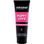 Animology Puppy Love 250 ml Yavru Köpek Şampuanı