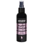 Animology Puppy Powder 150 ml Fragrance Mist Köpek Parfümü
