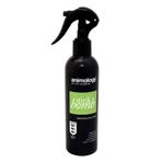 Animology Stink Bomb Kötü Koku Giderici 250 ml Köpek Bakım Spreyi
