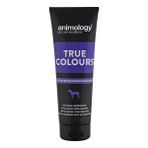 Animology True Colors Renk Canlandırıcı 250 ml Köpek Şampuanı