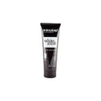 Animology White Wash Köpek Şampuanı 250 ML