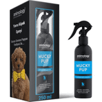 Animology Yavru Köpek 250 ml Parfüm