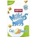 Animonda 30 gr Milkies Omega 3 Katkılı Kedi Ödülü