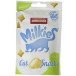 Animonda 30 gr Milkies Omega3 İlaveli Kedi Ödülü