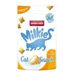 Animonda 30 gr Milkies Tüy Yumağı Önleyici Kedi Ödülü
