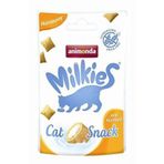 Animonda Anti Hairball 30 gr Kedi Ödülü