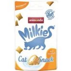 Animonda Milkes Kedi Ödülü Harmony 30 gr Mama