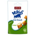 Animonda Milkies Balance 30 gr Kedi Ödül Bisküvisi