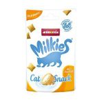 Animonda Milkies Harmony Anti-hairball 30 gr Kedi Ödülü