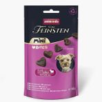 Animonda Sığır Etli 50 gr Yetişkin Mini Irk Köpek Ödül Maması