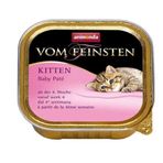 Animonda Vom Feinsten Yavru Kedi Konservesi