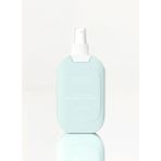Anında Doğal Dalgalar Ve Hacim Sağlayan Volumizing Deniz Tuzu Hacim Spreyi 200 ml