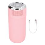 Anında içecek soğutucu, 380 ml mini USB güç kaynağı, soğutma kabı, tekrar kullanılabilir su soğutucu, anında buz kahve makinesi, buzlu çay, şarap, alkollü meyve suyu için