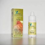 Aniper B/O Viteral Kafes Kuşları İçin Renklendirici Yem Katkısı 30 ml