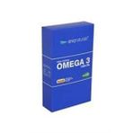Aniqnaturals Omega 3 150 Kapsül