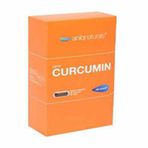 Aniqnaturals Opti Curcumin 300 Kapsül