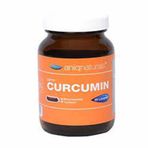 Aniqnaturals Opti Curcumin İçeren 60 Kapsül