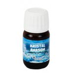 Anis 50 ml Kristal Anason Aroması