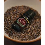 Anis Kristal Anason Kırmızı Malt Aroma Verici - 100 ML Cam Şişe | 1 ADET