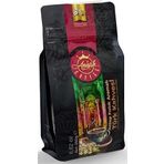 Anisah Coffee ANİŞAH ANTEP FISTIKLI AROMALI TÜRK KAHVESİ 250 GR