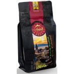 Anisah Coffee Anisah Coffe Kakule Aromalı Türk Kahvesi 250 gr