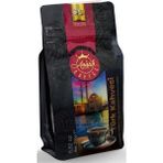 Anisah Coffee Anişah Türk Kahvesi - Çekirdek 250 gr - Çekirdek (Öğütülmemiş)