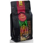 Anisah Coffee Antep Fıstıklı Aromalı Türk Kahvesi 250 gr