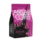 Anisah Coffee Bolivar Espresso Çekirdek Kahve 1000gr