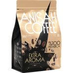 Anisah Coffee Extra Aroma Espresso Çekirdek Kahve | 1000gr - 1 kg