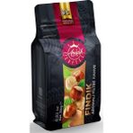 Anisah Coffee Fındık Aromalı Filtre Kahve | Cold Brew Öğütme | 250gr