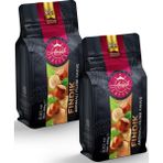 Anisah Coffee Fındık Aromalı Filtre Kahve | V60 Öğütme | 2x250gr
