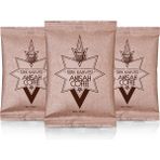 Anisah Coffee Geleneksel Türk Kahvesi | 3'lü Paket - 300 gr