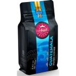 Anisah Coffee Guatemala Filtre Kahve | 250gr | Chemex Öğütme