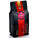 Anisah Coffee Kenya Filtre Kahve | 250gr | Kağıt Filtre Öğütme