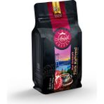Anisah Coffee Nar Aromalı Türk Kahvesi 250 gr