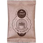 Anisah Coffee Öğütülmüş Türk Kahvesi 100 gr