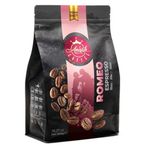 Anisah Coffee Romeo Espresso Çekirdek Kahve 1000gr