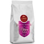 Anisah Coffee Vanilya Aromalı 250 gr Filtre Kahve