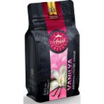 Anisah Coffee Vanilya Aromalı Filtre Kahve | Kağıt Filtre Öğütme | 250gr
