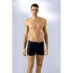 Anıt 1120 Iç Giyim Erkek Boxer