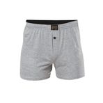 Anıt 1146 Erkek Boxer