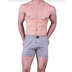 ANIT 1146 ERKEK PAMUKLU PENYE BOXER 10 ADET
