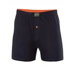 ANIT 1146 ERKEK PAMUKLU PENYE BOXER 3 ADET