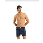 ANIT 1146 ERKEK PAMUKLU PENYE BOXER 6 ADET